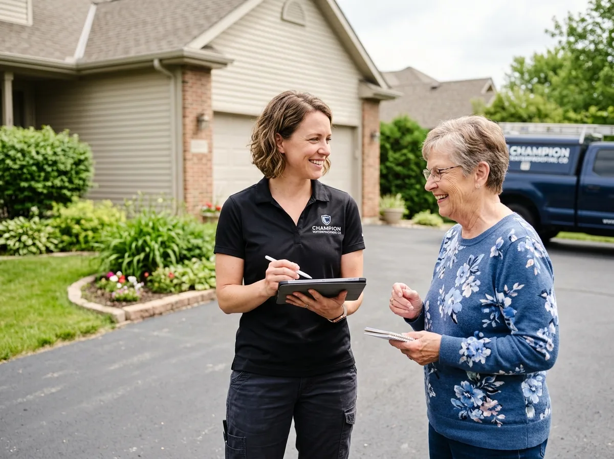Basement Waterproofing Redmond, WA FAQs
